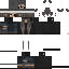 Texture for Atsukoo