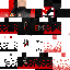 Texture for Cool 2.0
