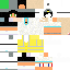 Texture for Ticia27