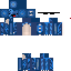Texture for DaFabulousKitten
