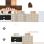 Texture for zNoxhs
