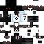 Texture for DYLANHM COLOCOLINO