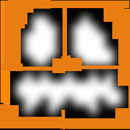 Texture for згьзлштидгк
