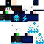 Texture for ortiz