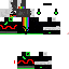 Texture for steve