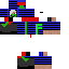 Texture for fcraft final