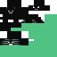 Texture for The devil