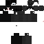 Texture for 