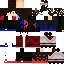 Texture for 