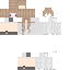 Texture for кикимора