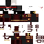 Texture for date