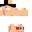 Texture for dysdsa