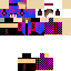 Texture for fefe