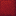 Texture for Red Wool