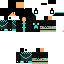 Texture for nark