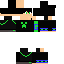 Texture for hfjhgudfihgduh