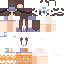 Texture for peixe