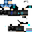 Texture for Frombaer