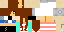 Texture for alli