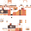 Texture for Myablue