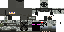 Texture for солдат ендермана