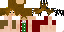 Texture for tewzza