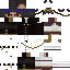 Texture for apu