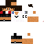 Texture for TOPCC