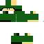 Texture for heitai