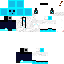 Texture for Slime