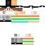 Texture for Jonteeeh