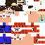 Texture for Jevjik