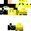 Texture for ее