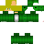 Texture for ¯\_(ツ)_/¯
