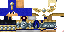 Texture for Continuar