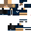 Texture for elielkings