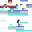 Texture for joj
