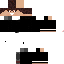 Texture for Wojanowic_normal