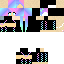 Texture for hgfdvfg