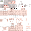 Texture for gdf
