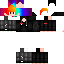 Texture for al
