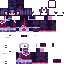 Texture for Zitachi_Toji 