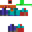 Texture for ginger2