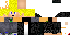 Texture for Kyle