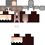 Texture for :3