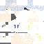 Texture for Adam