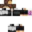 Texture for gedgdf