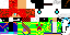 Texture for alex