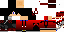 Texture for asd