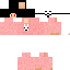 Texture for HackersRabbit